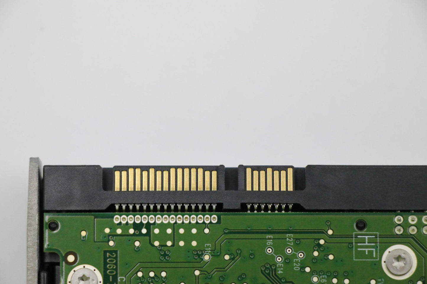 Lenovo Hd Hard Drives - 03X3949
