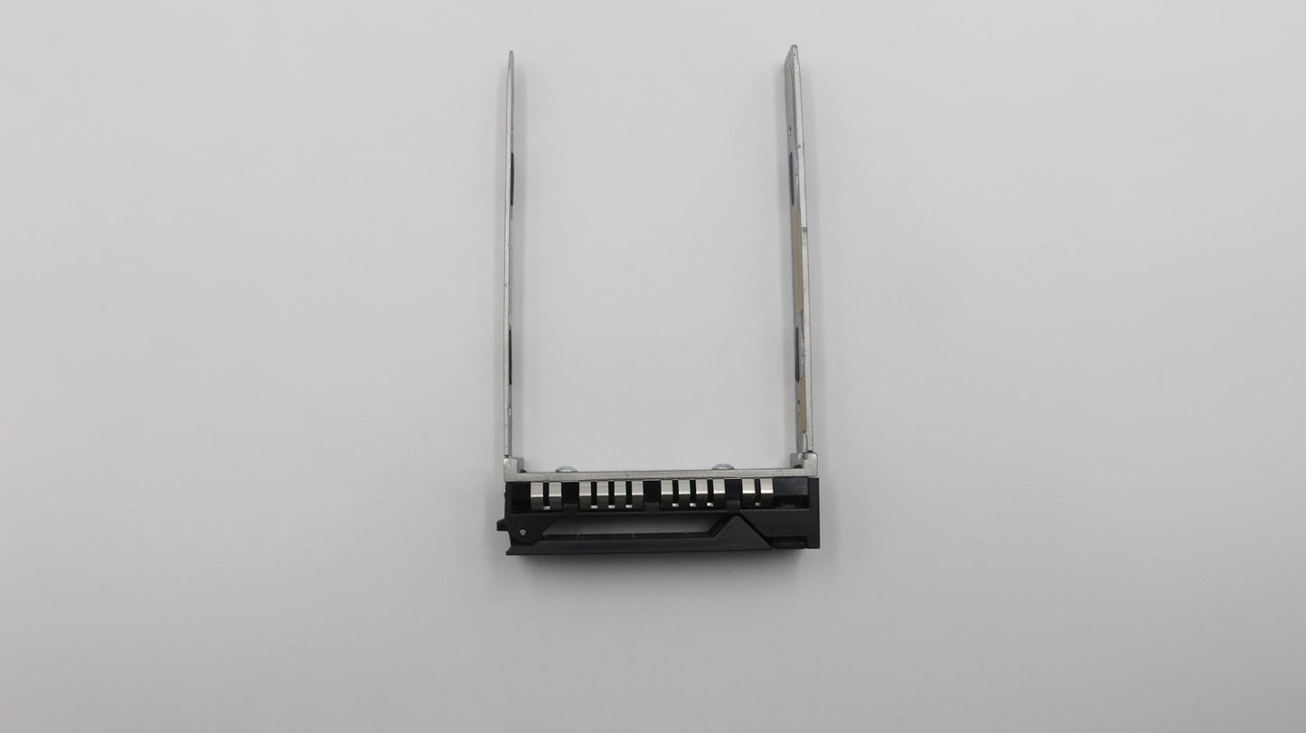 Lenovo Fruhs3.5 Quothddtrayv3.0 - 03X3969