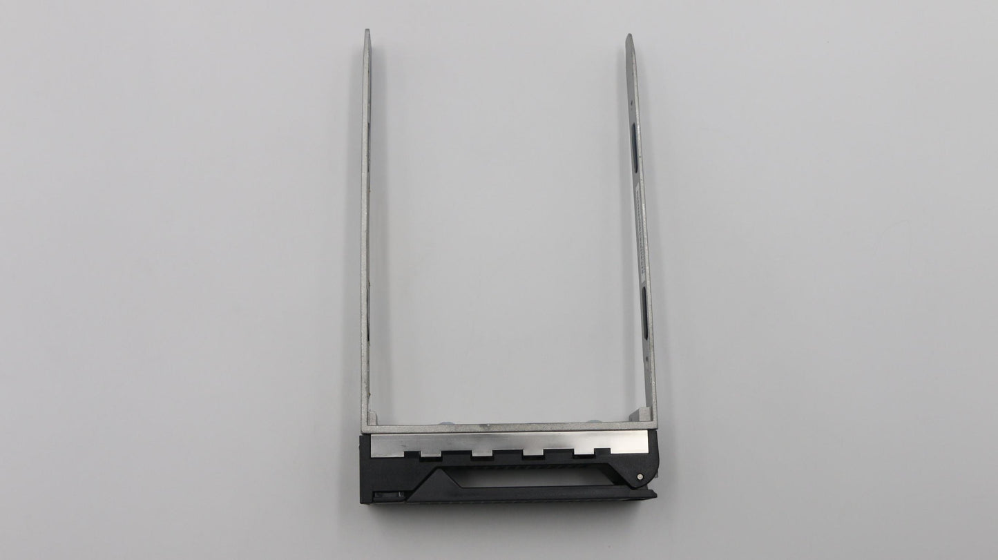 Lenovo Fruhs3.5 Quothddtrayv3.0 - 03X3969