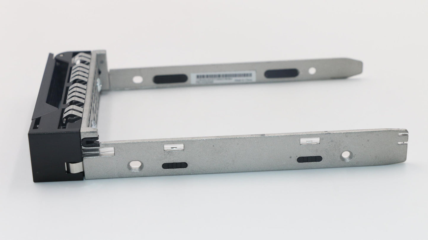 Lenovo Fruhs3.5 Quothddtrayv3.0 - 03X3969