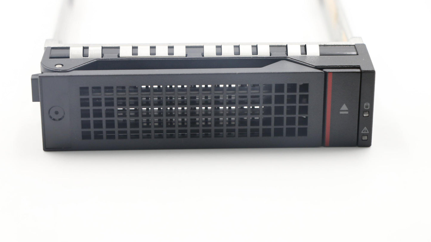 Lenovo Fruhs3.5 Quothddtrayv3.0 - 03X3969