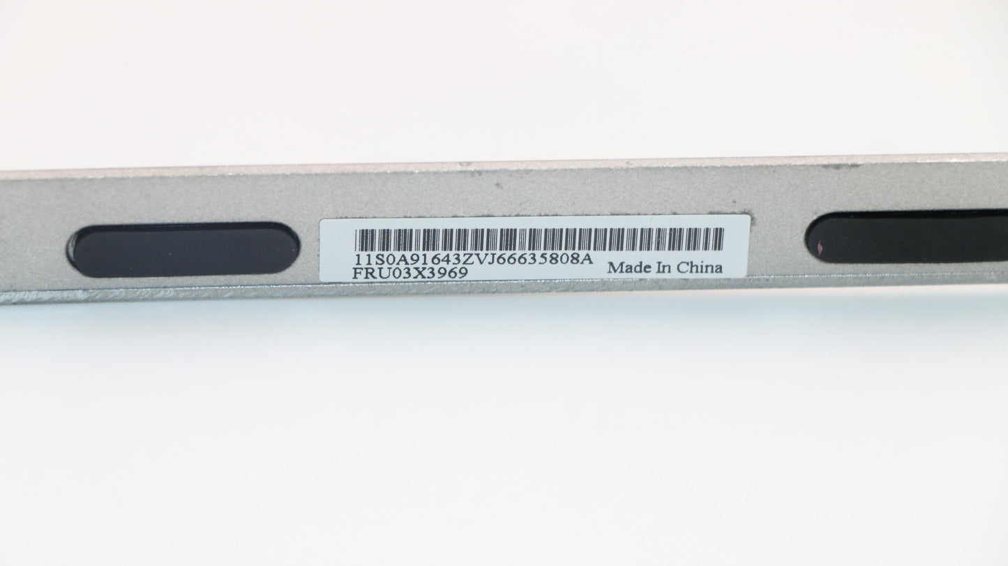 Lenovo Fruhs3.5 Quothddtrayv3.0 - 03X3969