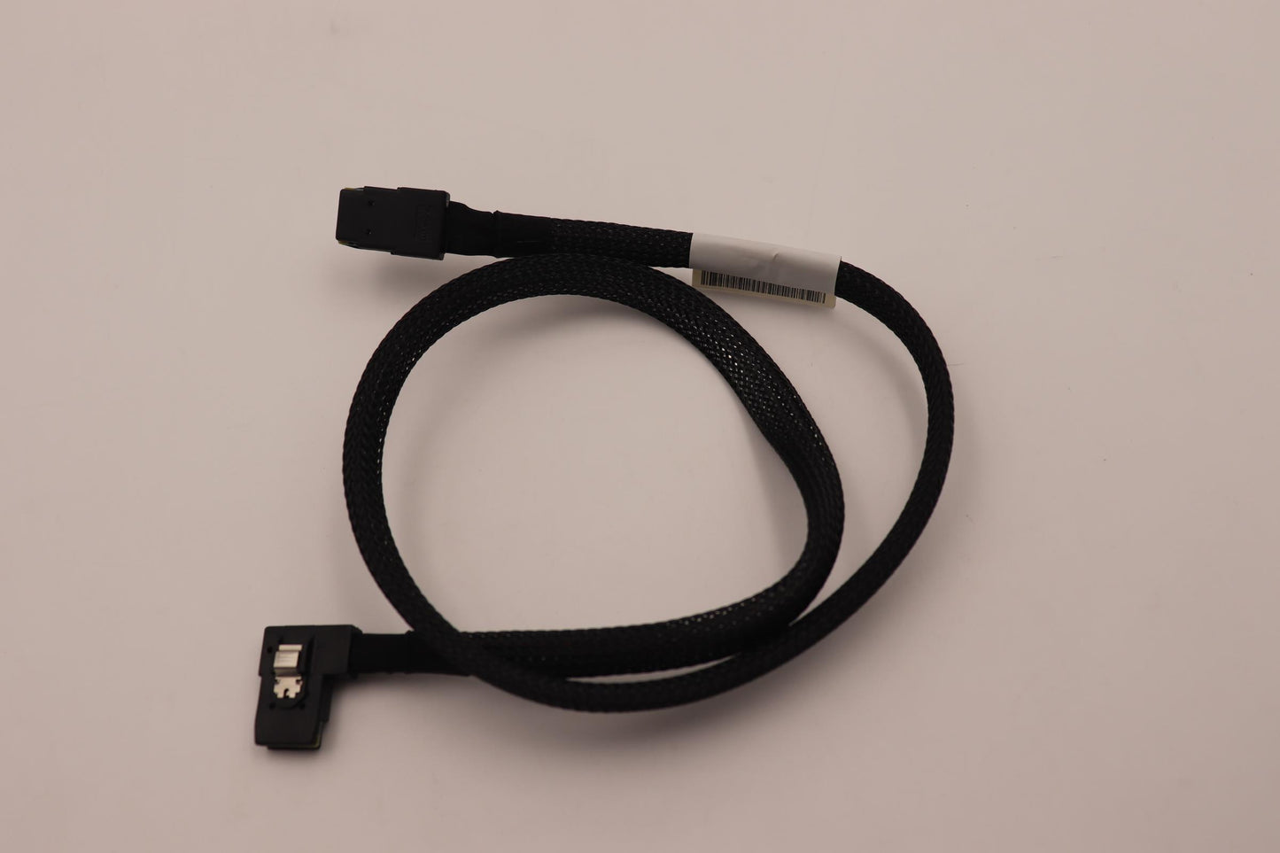Lenovo Cable 700Mm Minisas-R90-R Cabl - 03X3988
