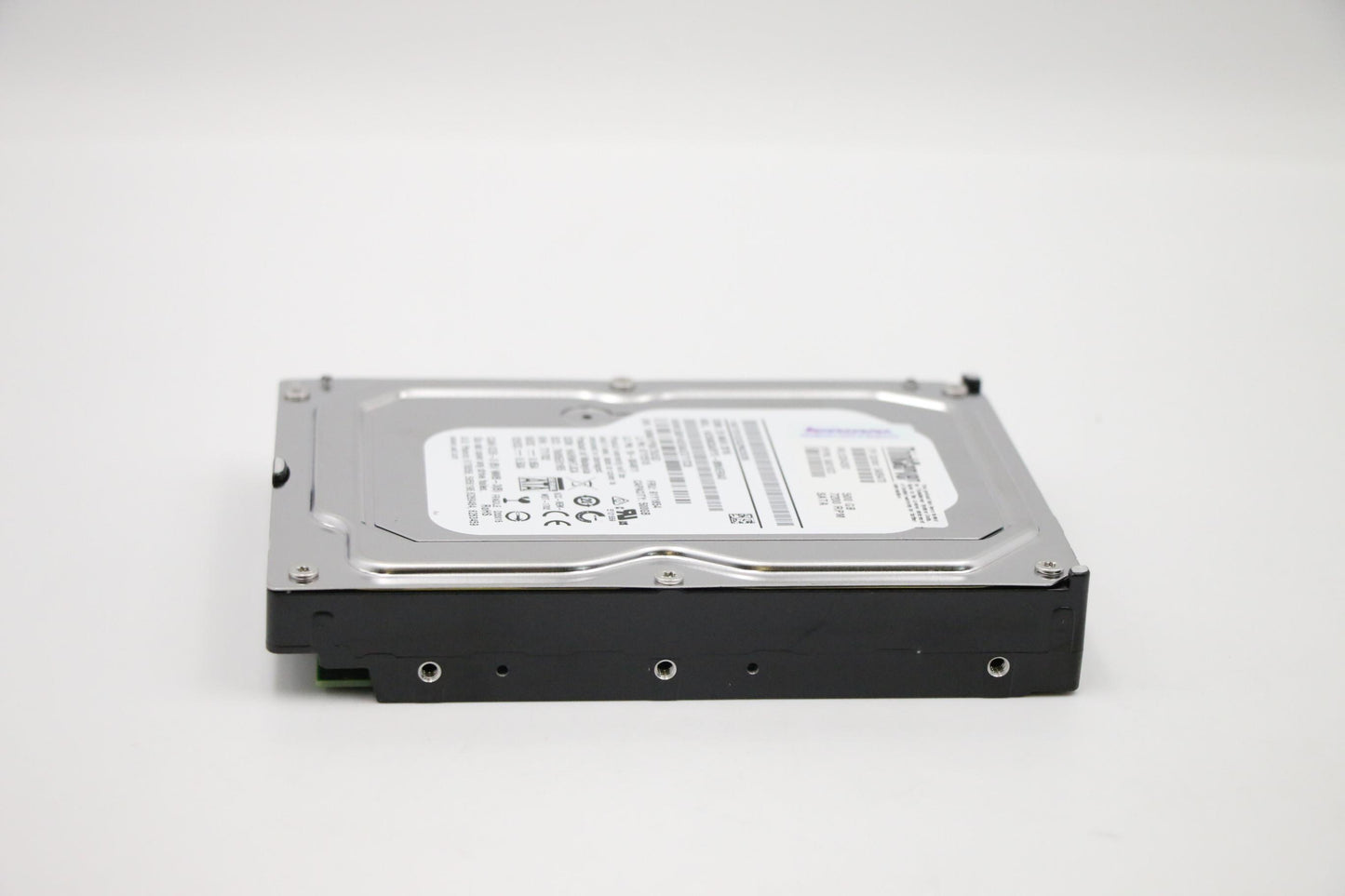 Lenovo Hd Hard Drives - 03X4293