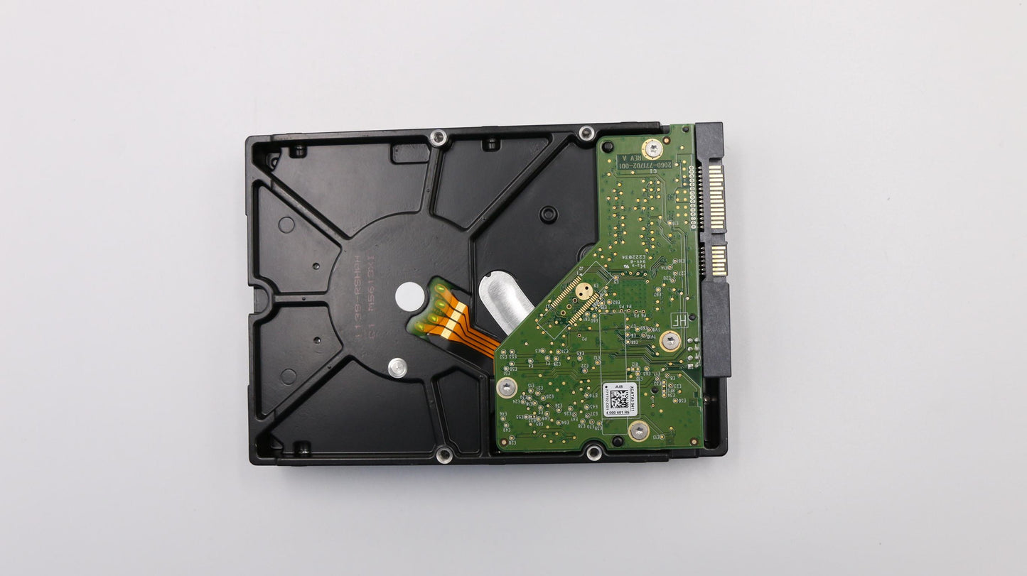 Lenovo Hard Drive Nhs 1Tb Sata 6Gb/S, - 03X4294