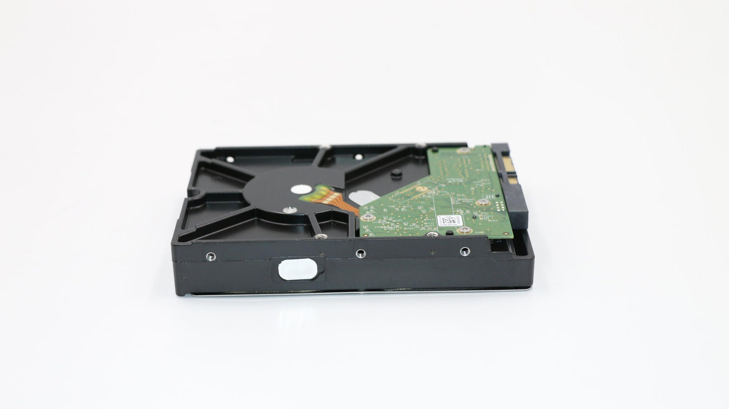 Lenovo Hard Drive Nhs 1Tb Sata 6Gb/S, - 03X4294