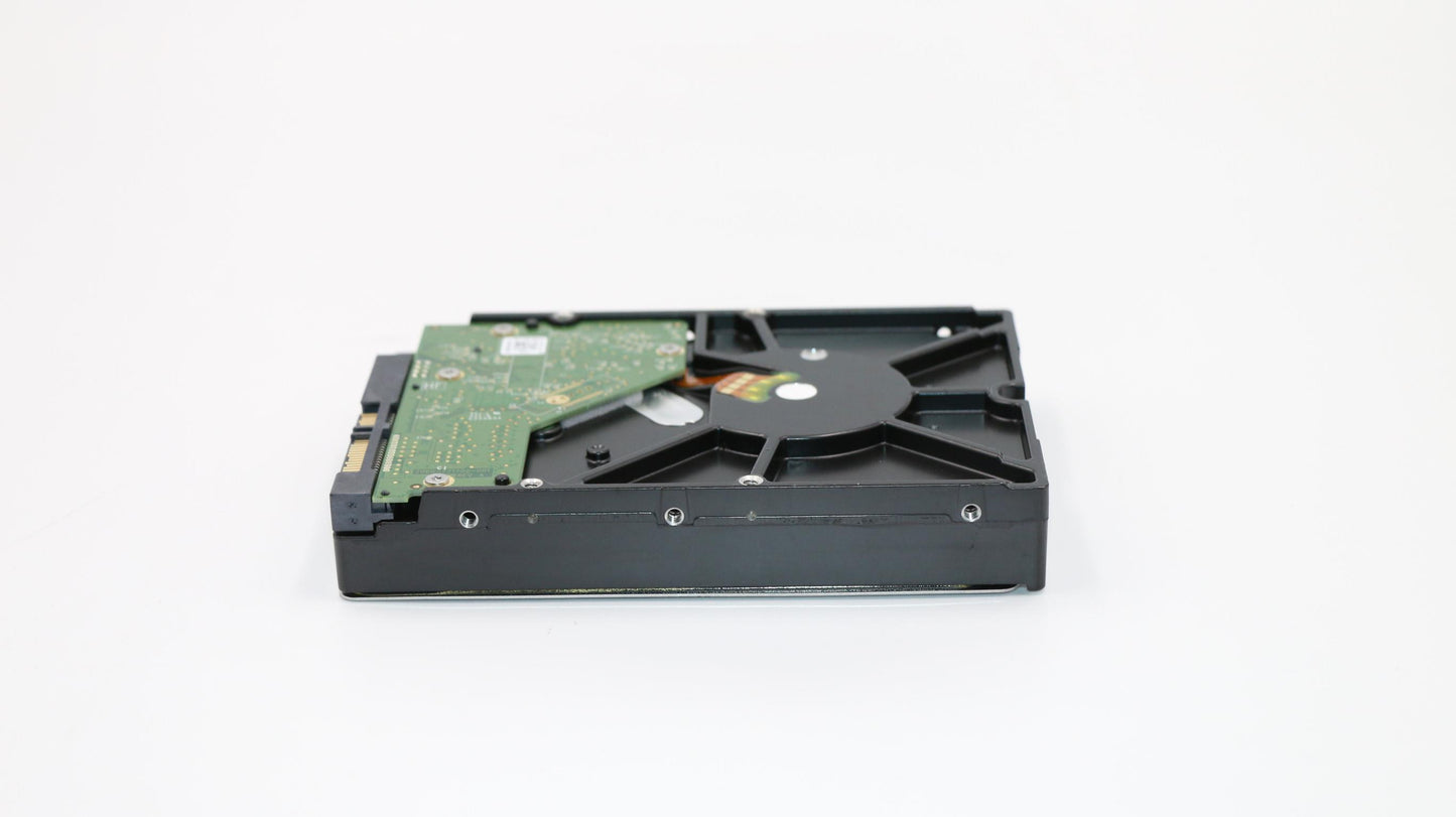 Lenovo Hard Drive Nhs 1Tb Sata 6Gb/S, - 03X4294