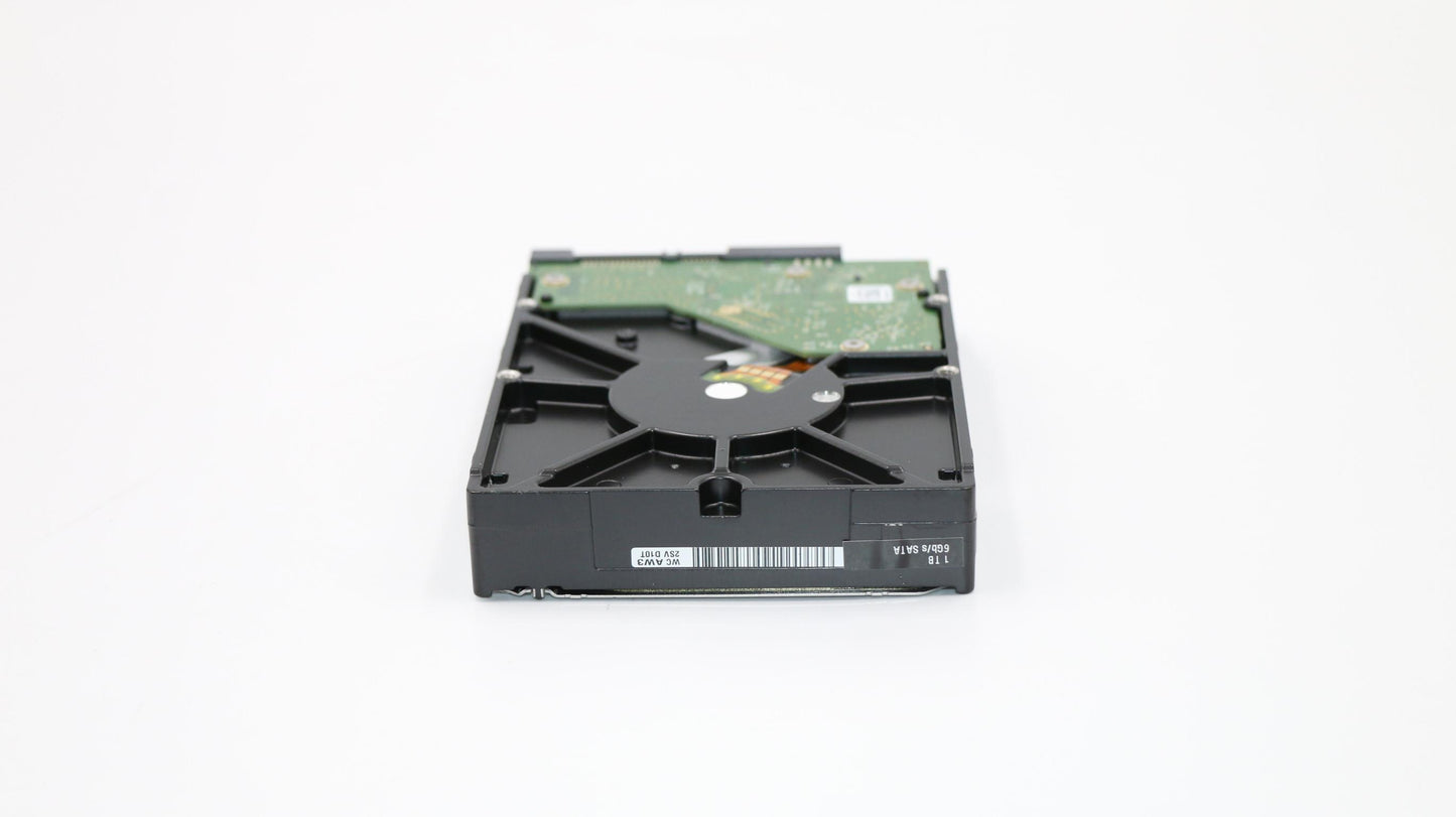 Lenovo Hard Drive Nhs 1Tb Sata 6Gb/S, - 03X4294
