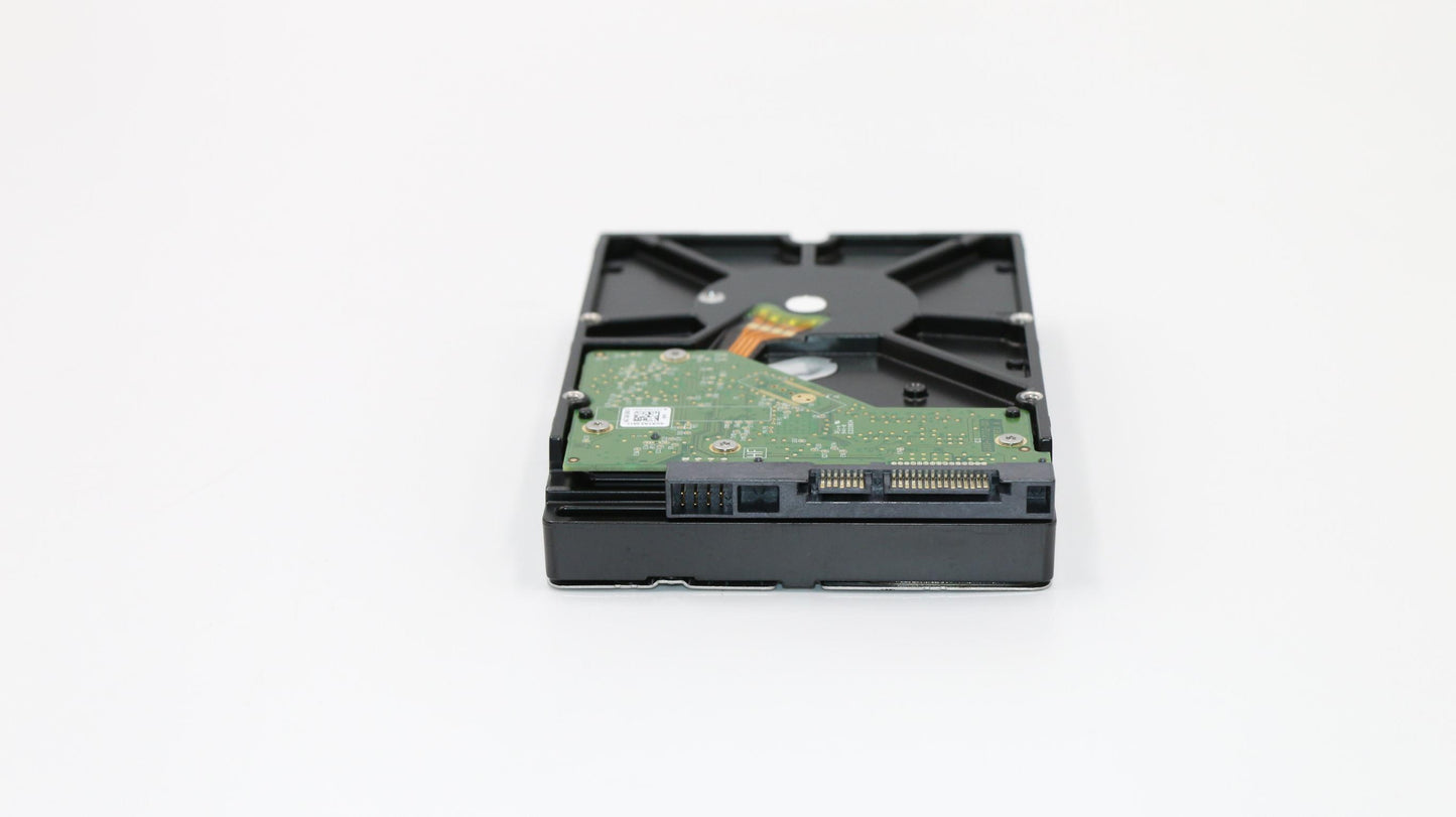 Lenovo Hard Drive Nhs 1Tb Sata 6Gb/S, - 03X4294