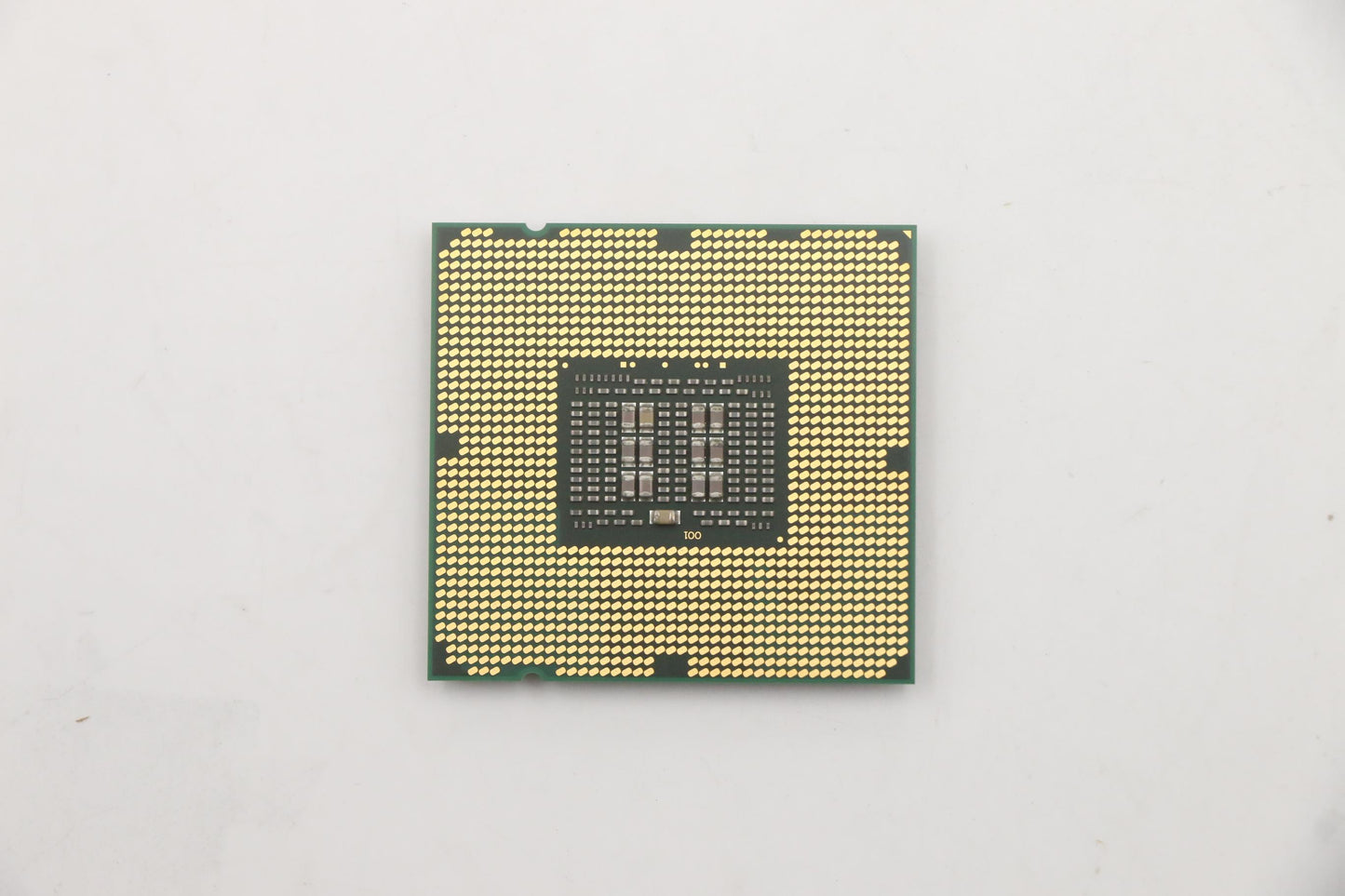 Lenovo Pu Processors - 03X4331