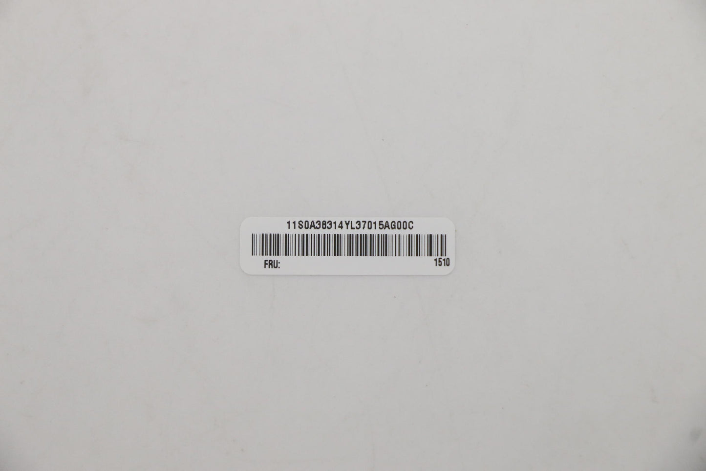 Lenovo Pu Processors - 03X4331