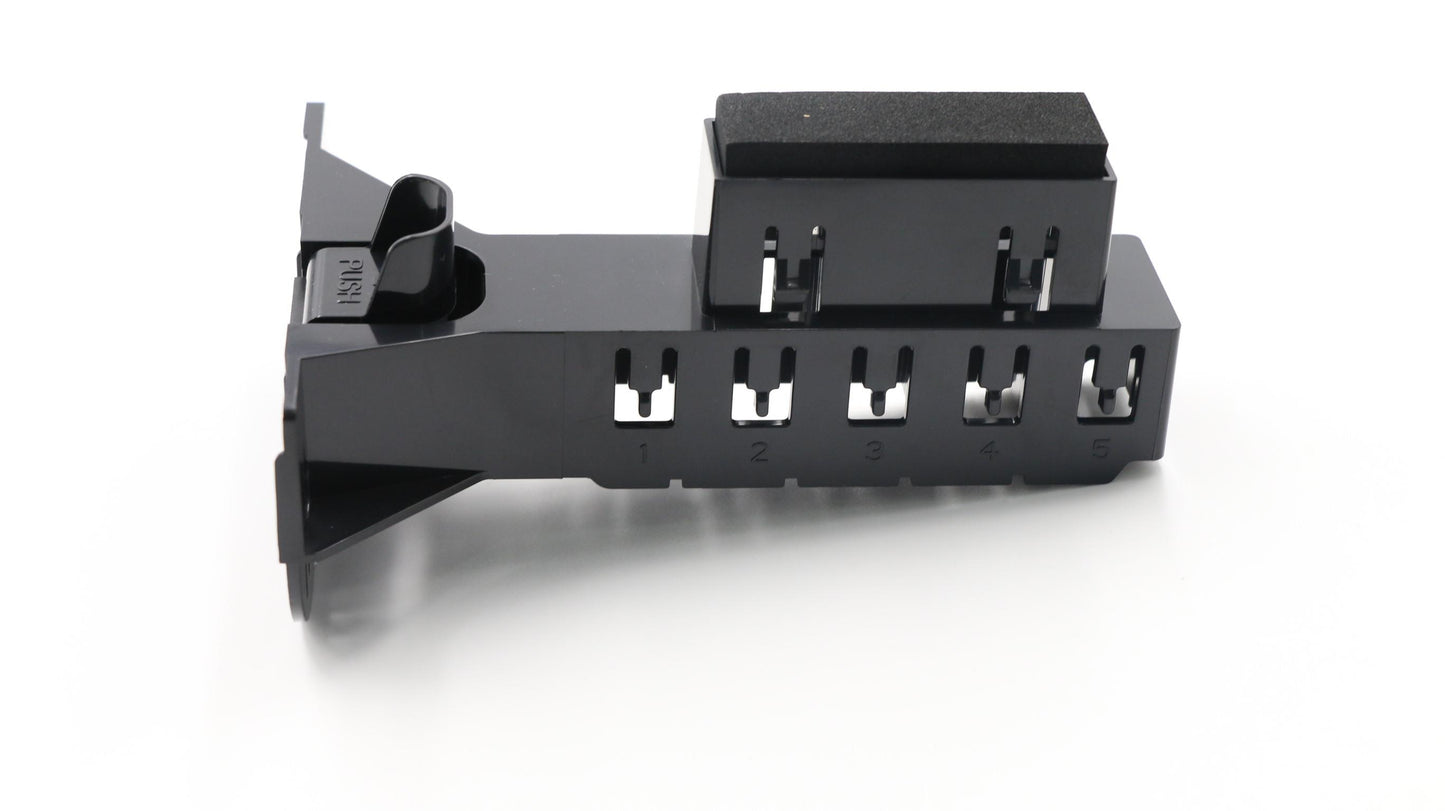 Lenovo Bracket Pci Bracket Asm - 03X4335