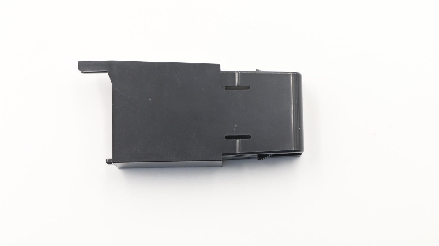 Lenovo Bracket Pci Bracket Asm - 03X4335