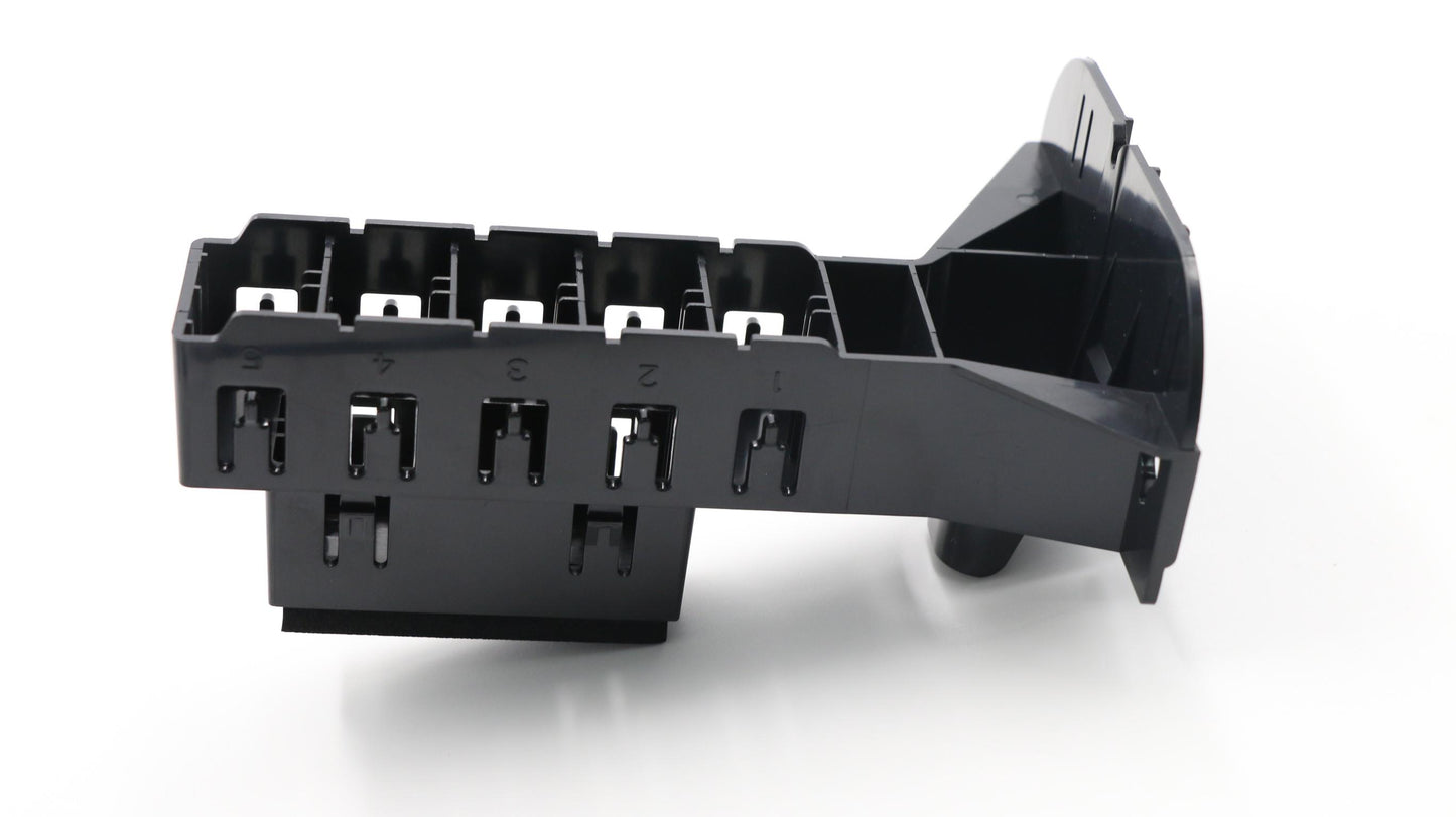 Lenovo Bracket Pci Bracket Asm - 03X4335