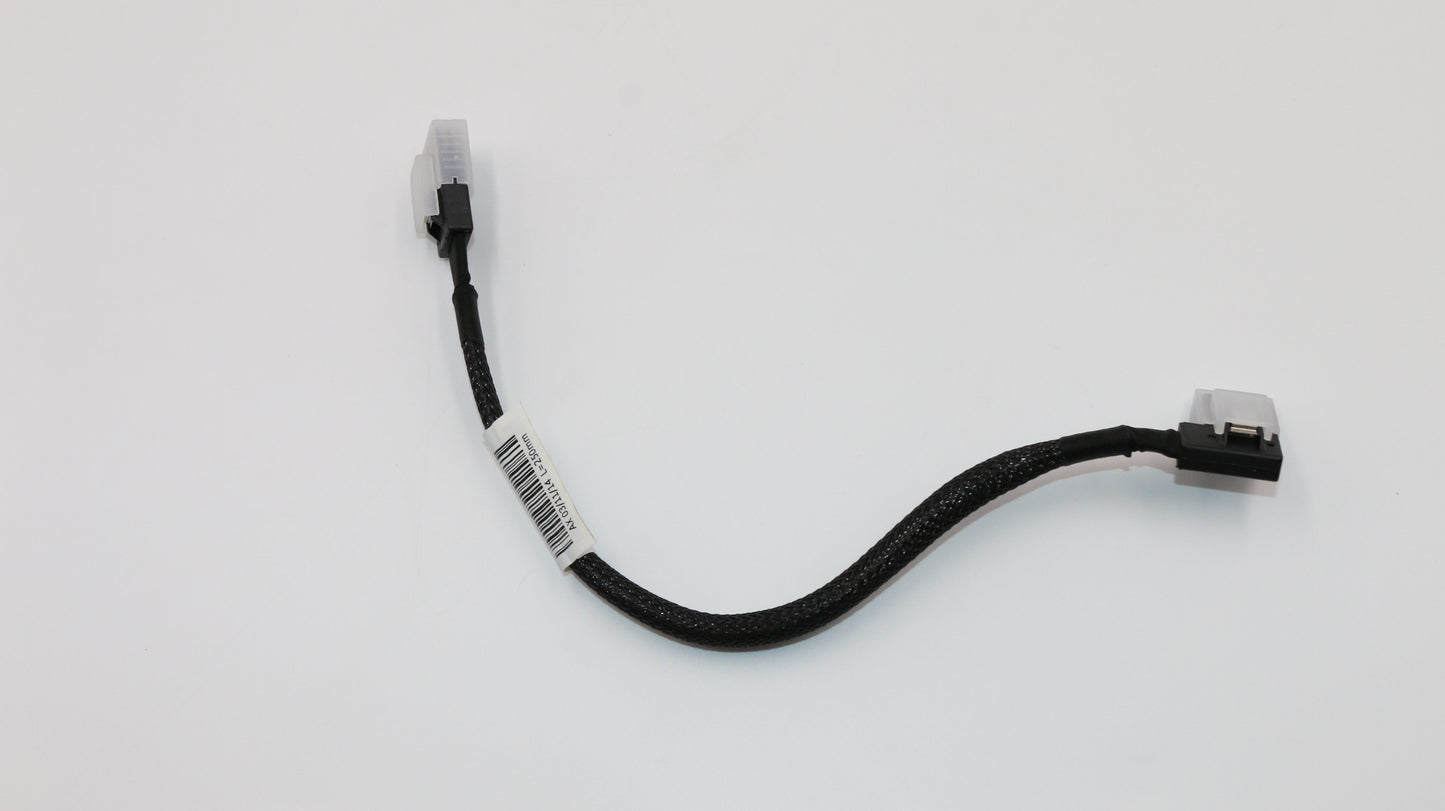 Lenovo Ct Cables Internal - 03X4344