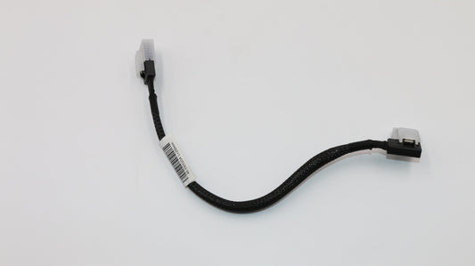 Lenovo Ct Cables Internal - 03X4344