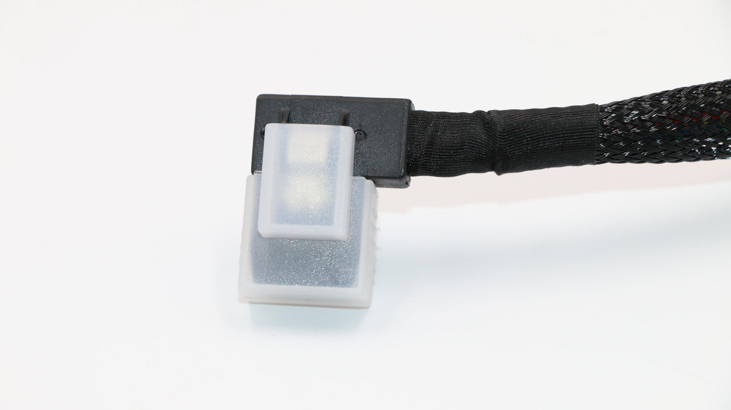 Lenovo Ct Cables Internal - 03X4344