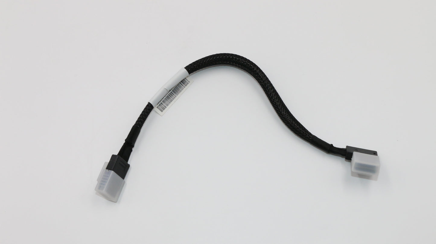 Lenovo Ct Cables Internal - 03X4344