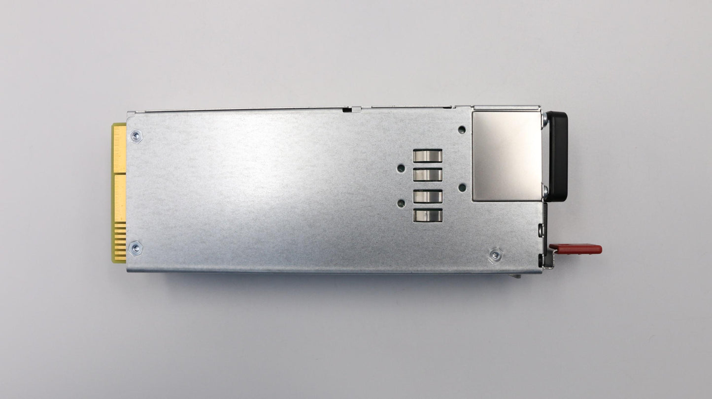 Lenovo Ps Power Supplies Internal - 03X4370