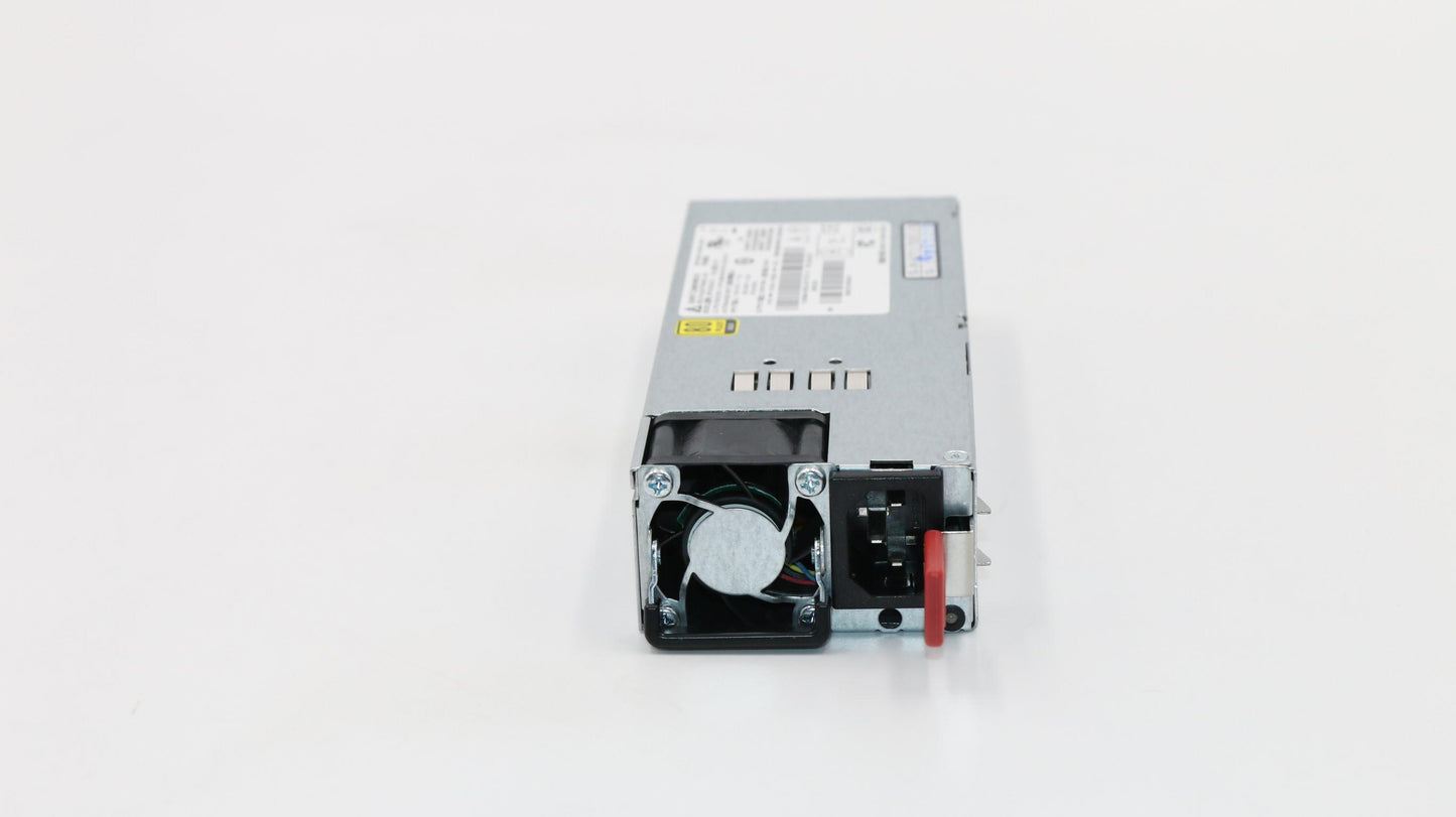 Lenovo Ps Power Supplies Internal - 03X4370