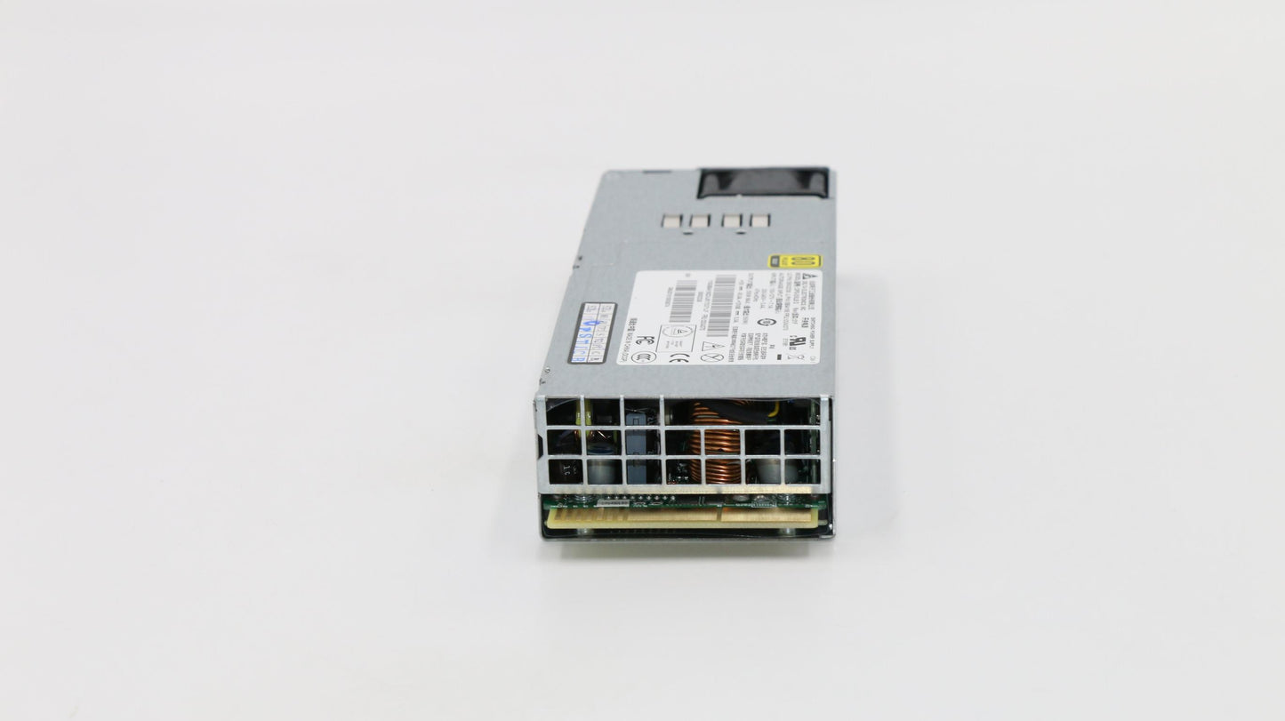 Lenovo Ps Power Supplies Internal - 03X4370