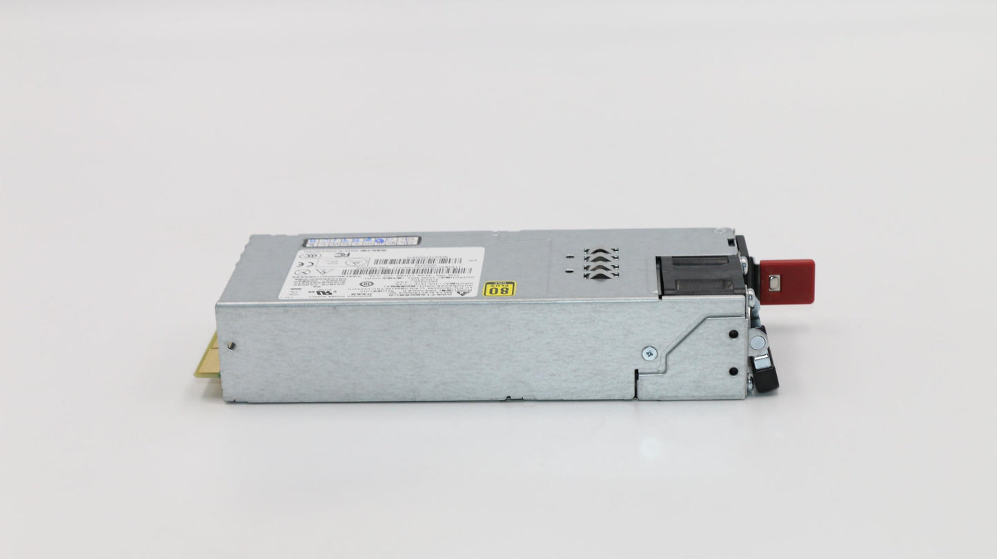 Lenovo Ps Power Supplies Internal - 03X4370