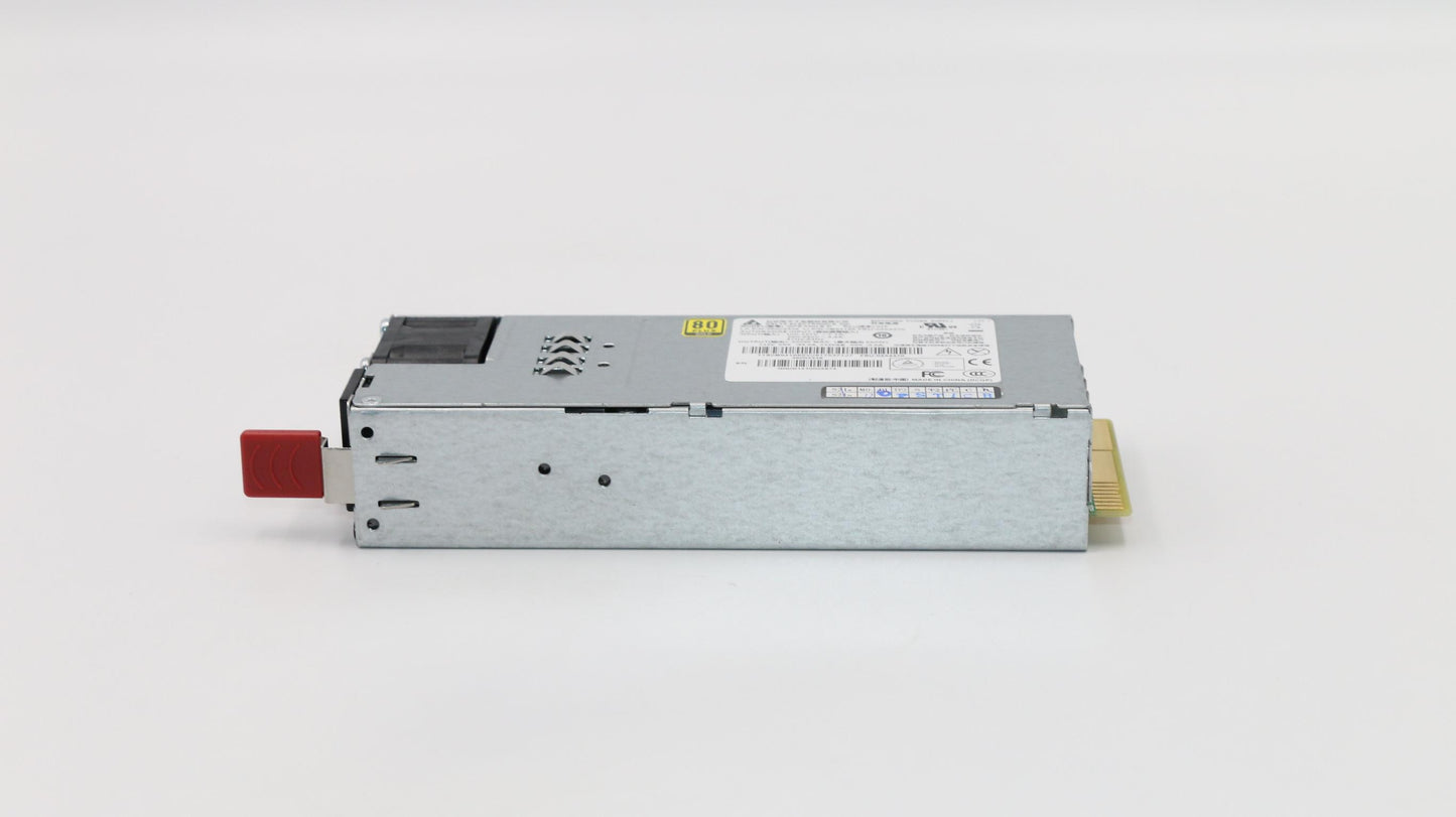 Lenovo Ps Power Supplies Internal - 03X4370