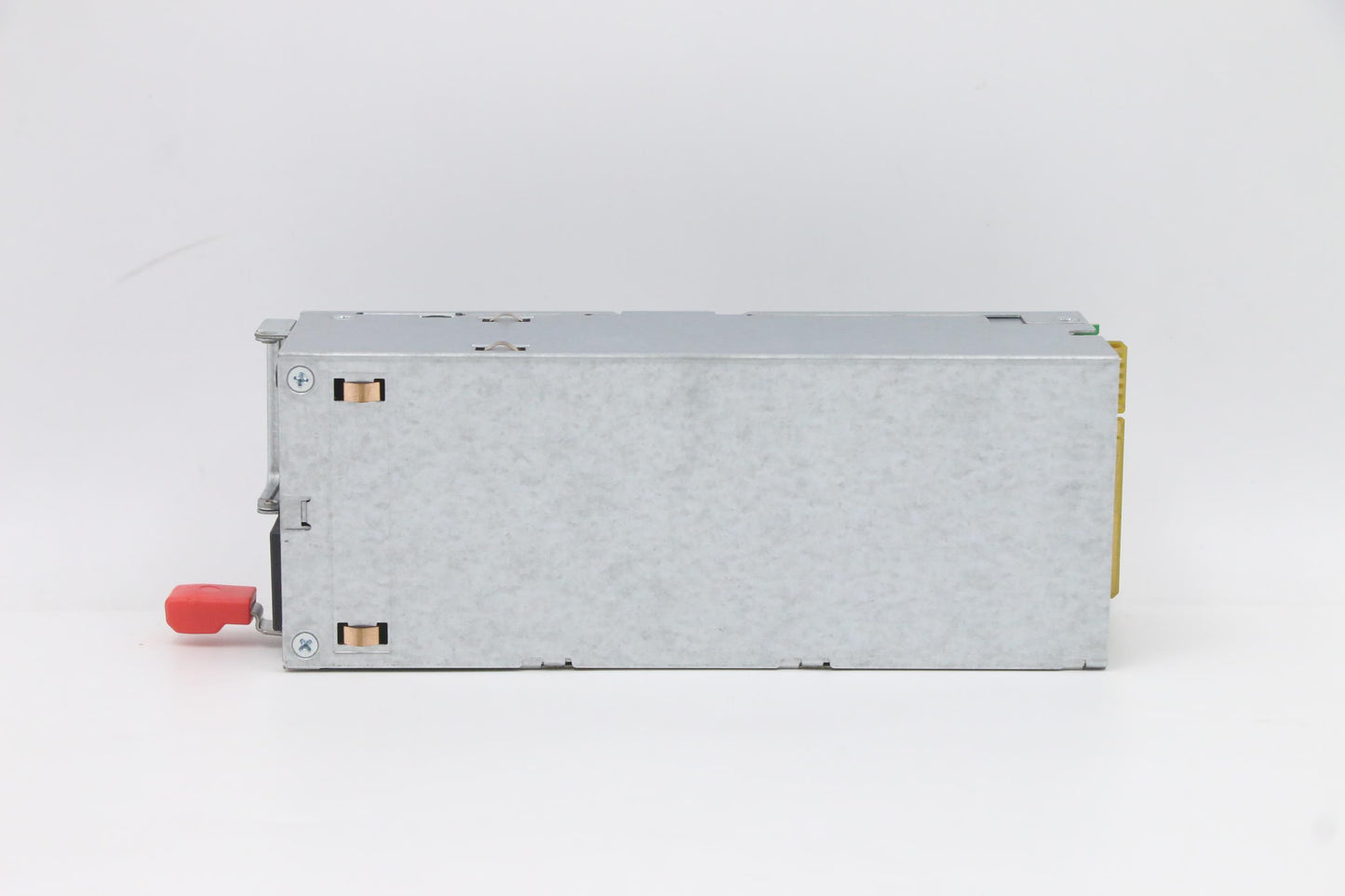 Lenovo 03X4373 - Part