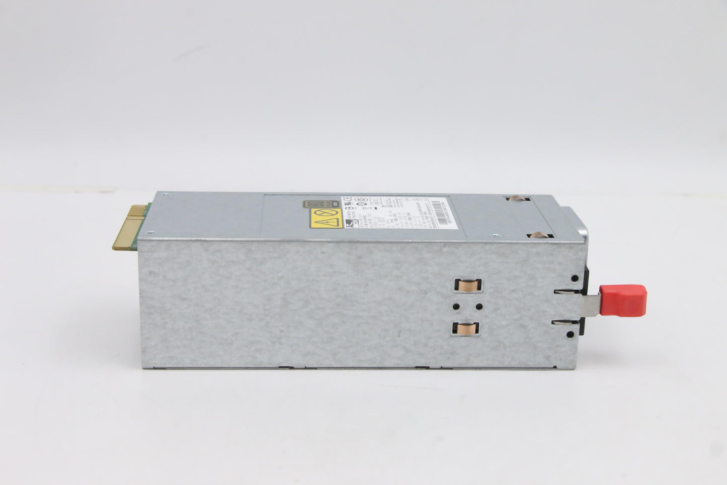 Lenovo 03X4373 - Part