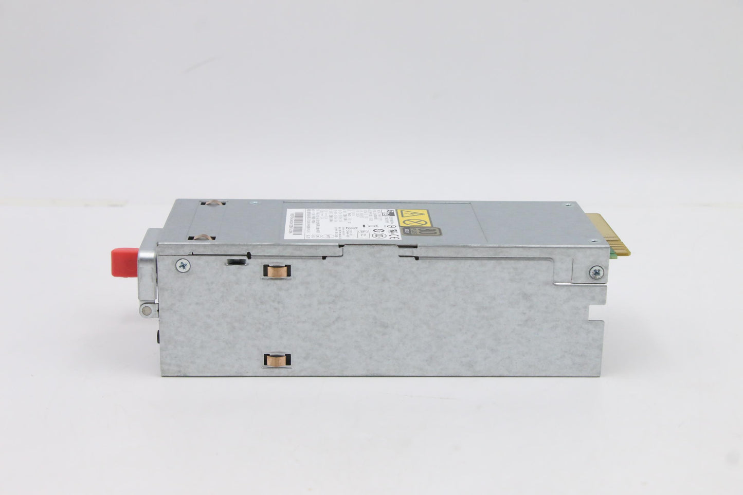 Lenovo 03X4373 - Part