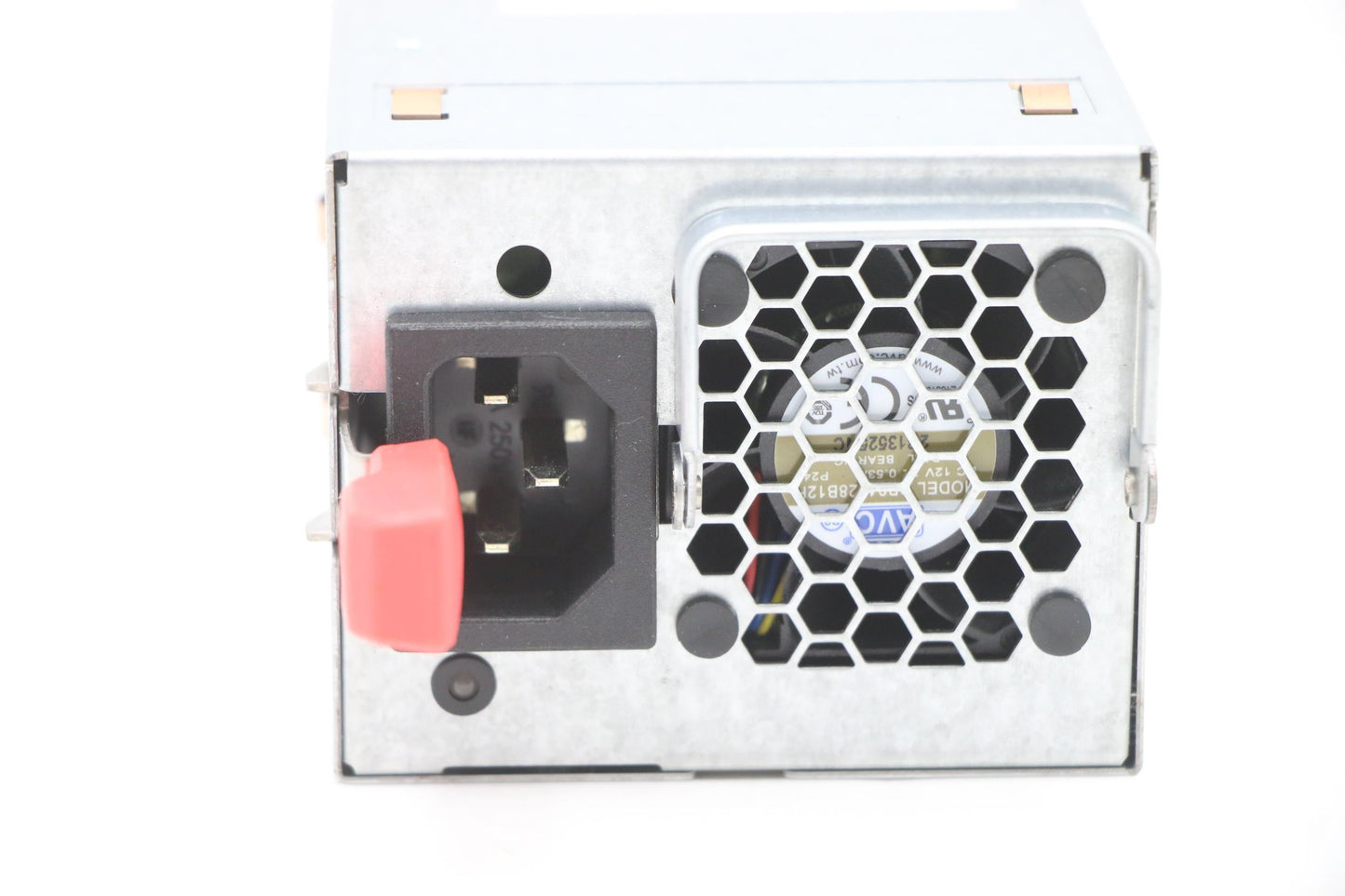 Lenovo 03X4373 - Part