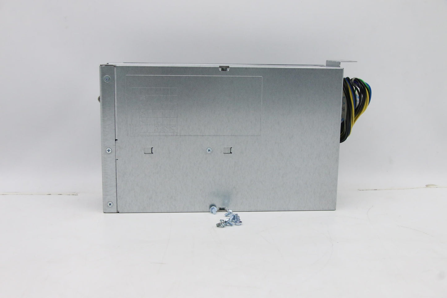 Lenovo Ps Power Supplies Internal - 03X4374