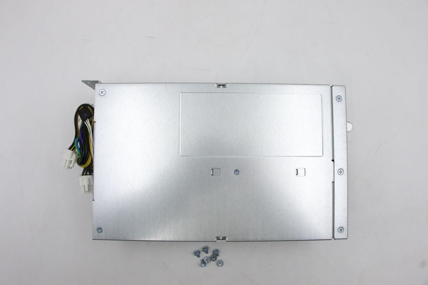 Lenovo Ps Power Supplies Internal - 03X4374
