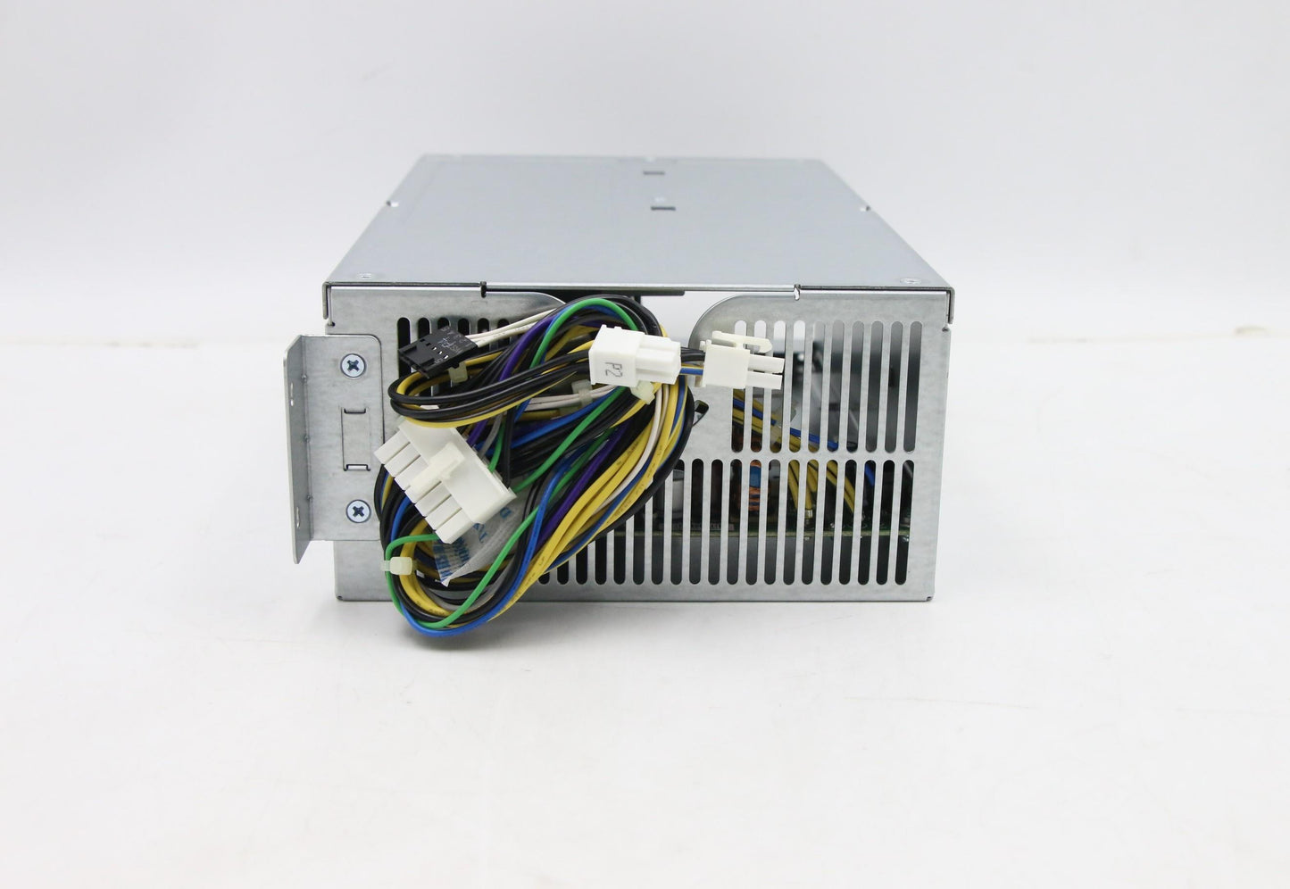 Lenovo Ps Power Supplies Internal - 03X4374