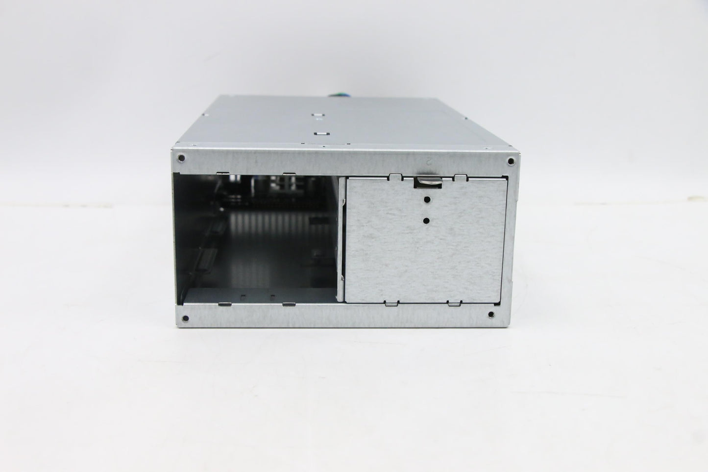 Lenovo Ps Power Supplies Internal - 03X4374
