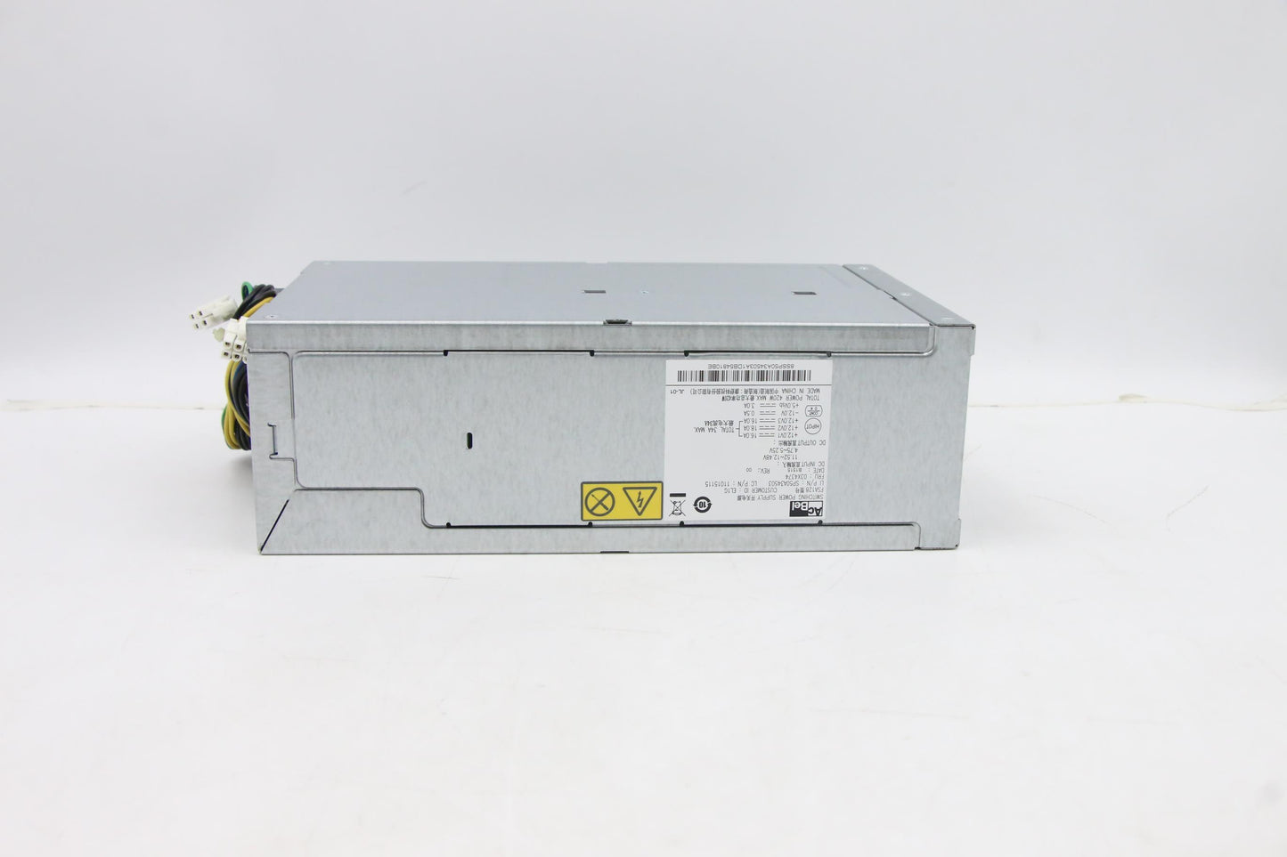 Lenovo Ps Power Supplies Internal - 03X4374
