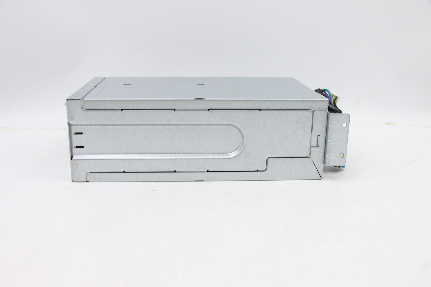 Lenovo Ps Power Supplies Internal - 03X4374
