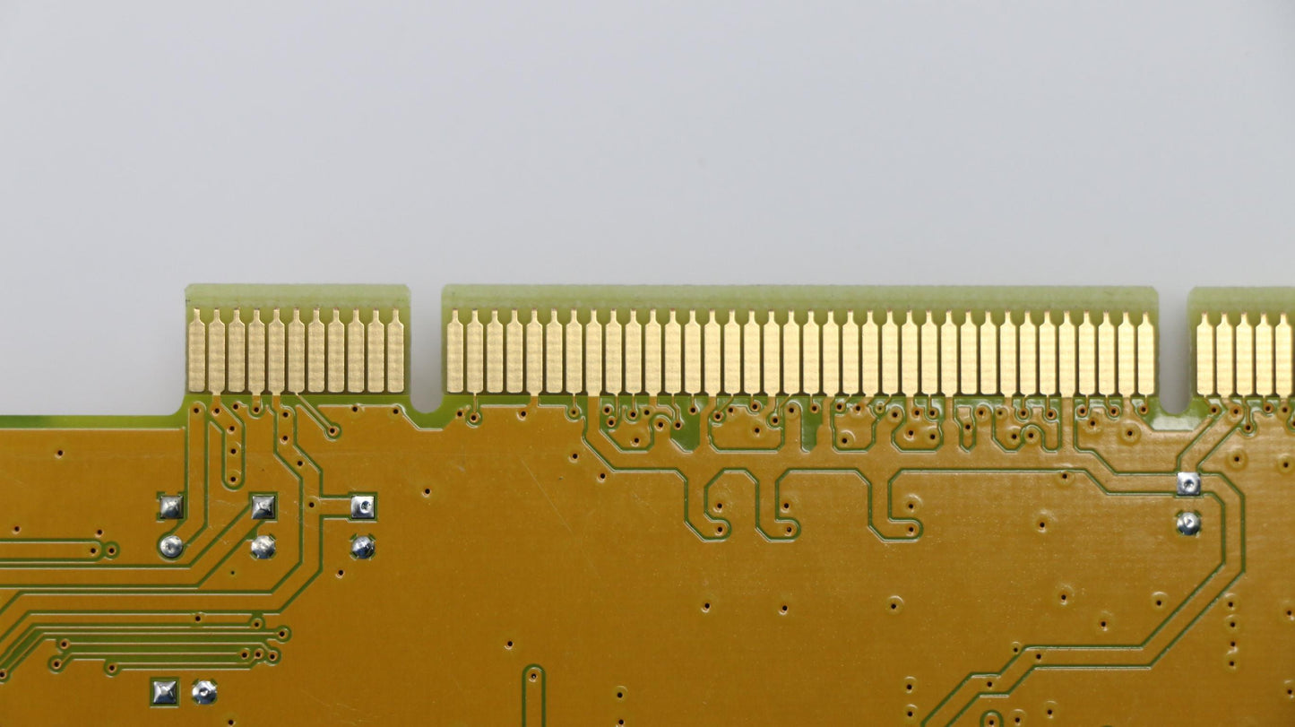 Lenovo Ci Cards Misc Internal - 03X4392