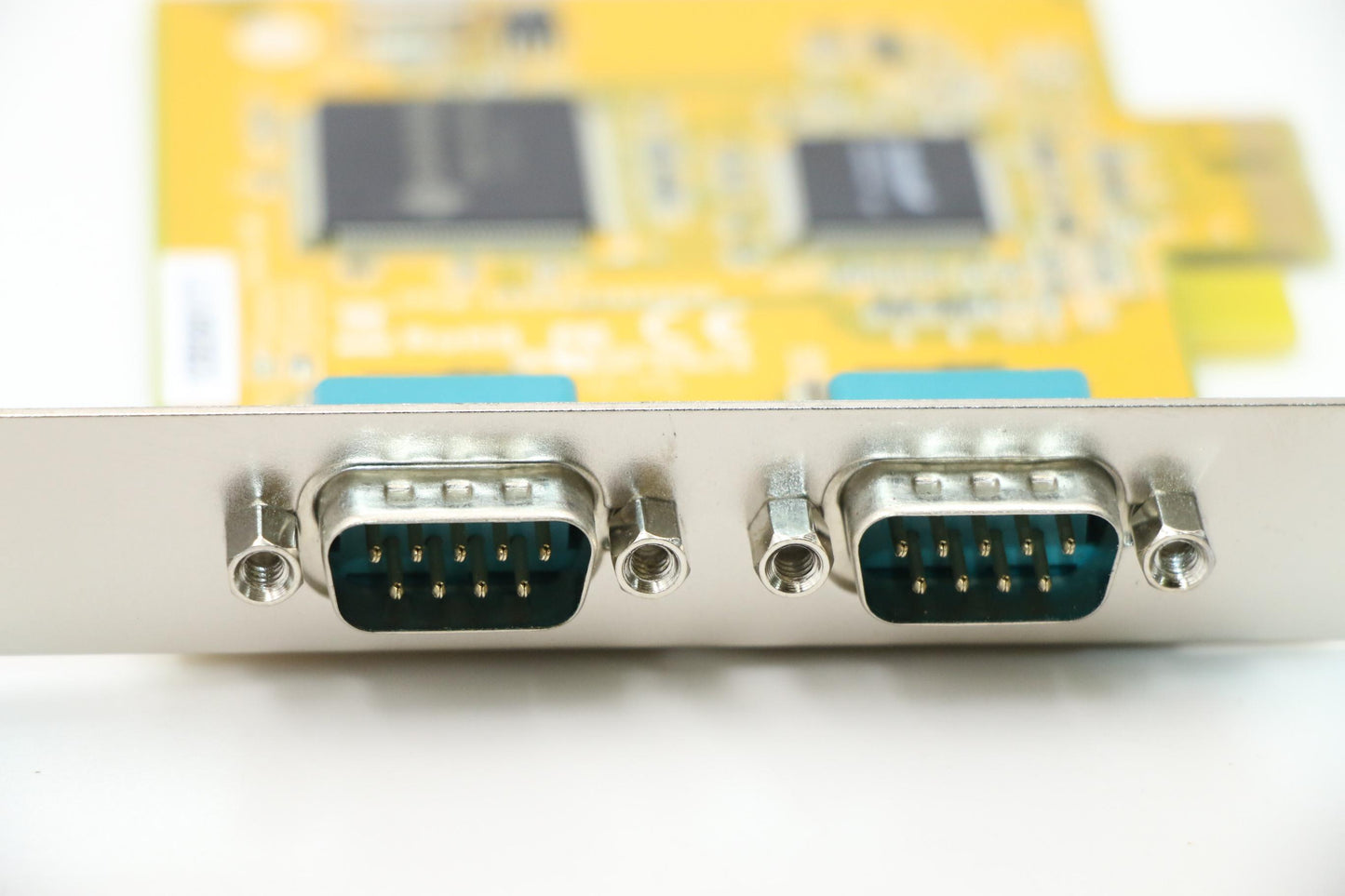 Lenovo Ci Cards Misc Internal - 03X4394
