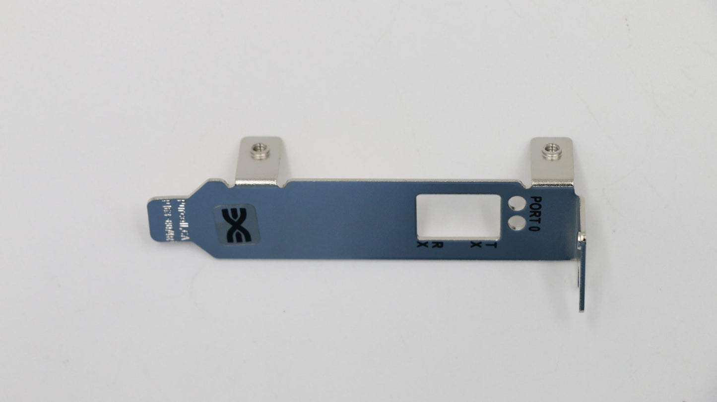 Lenovo Ci Cards Misc Internal - 03X4433
