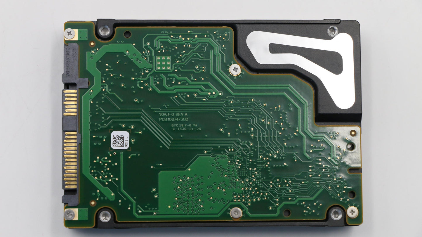 Lenovo 03X4439 - Part