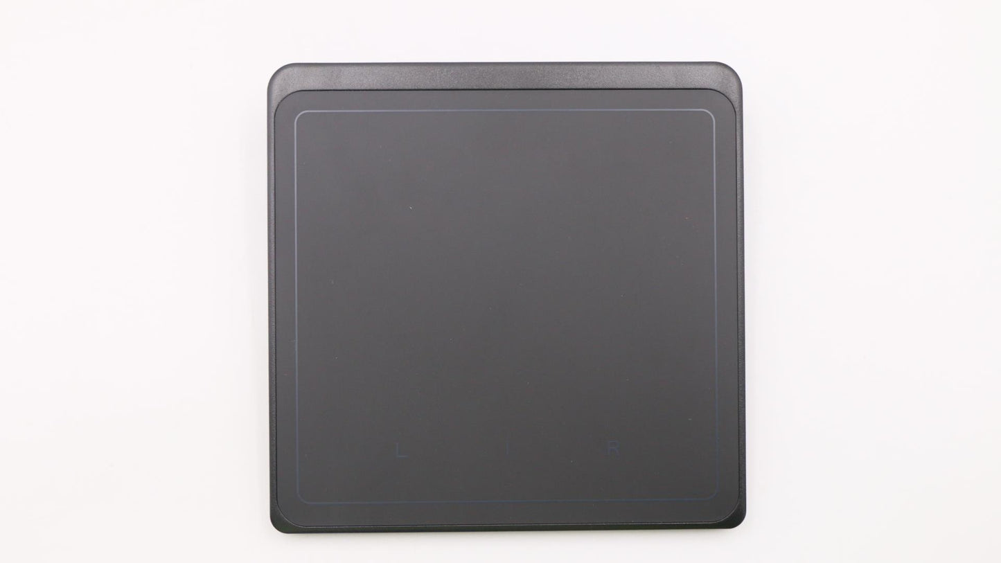 Lenovo Touchpanel Wireless Touchpad - 03X6005