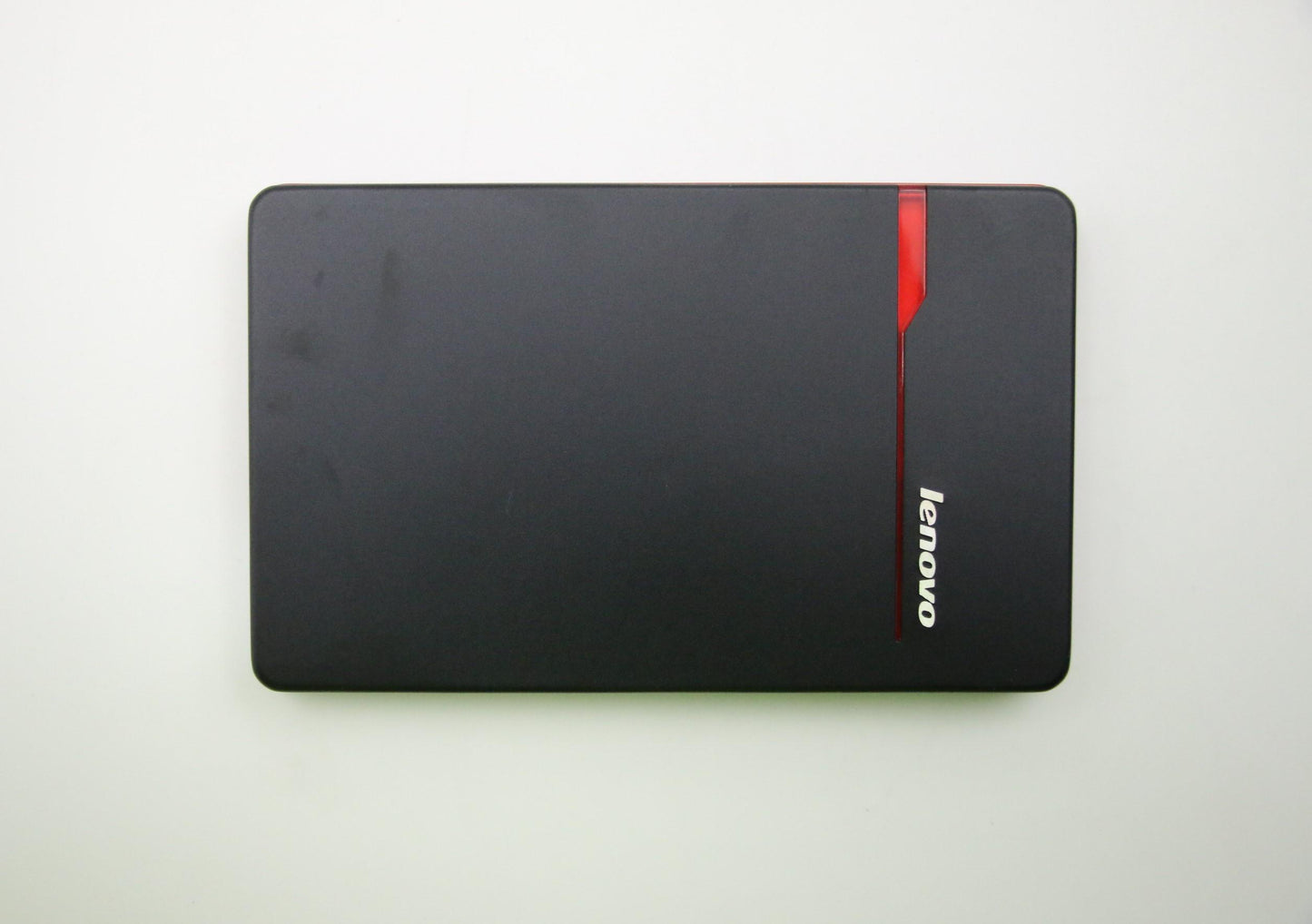 Lenovo Hd Hard Drives - 03X6105