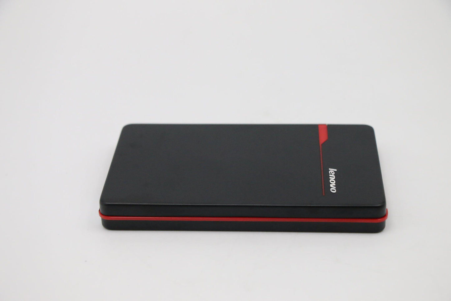 Lenovo Hd Hard Drives - 03X6105