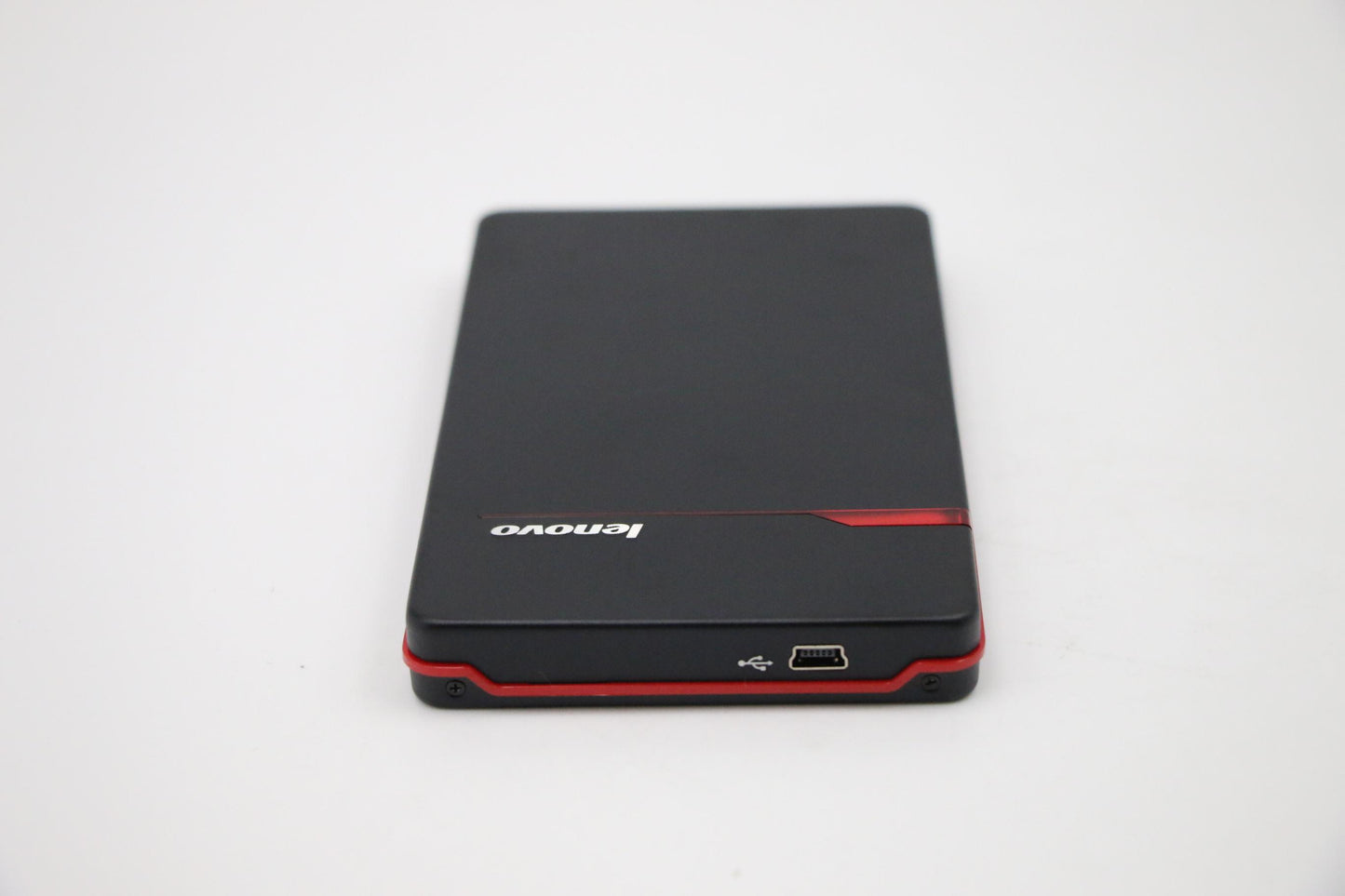 Lenovo Hd Hard Drives - 03X6105