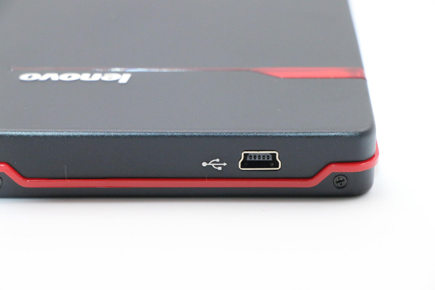 Lenovo Hd Hard Drives - 03X6105