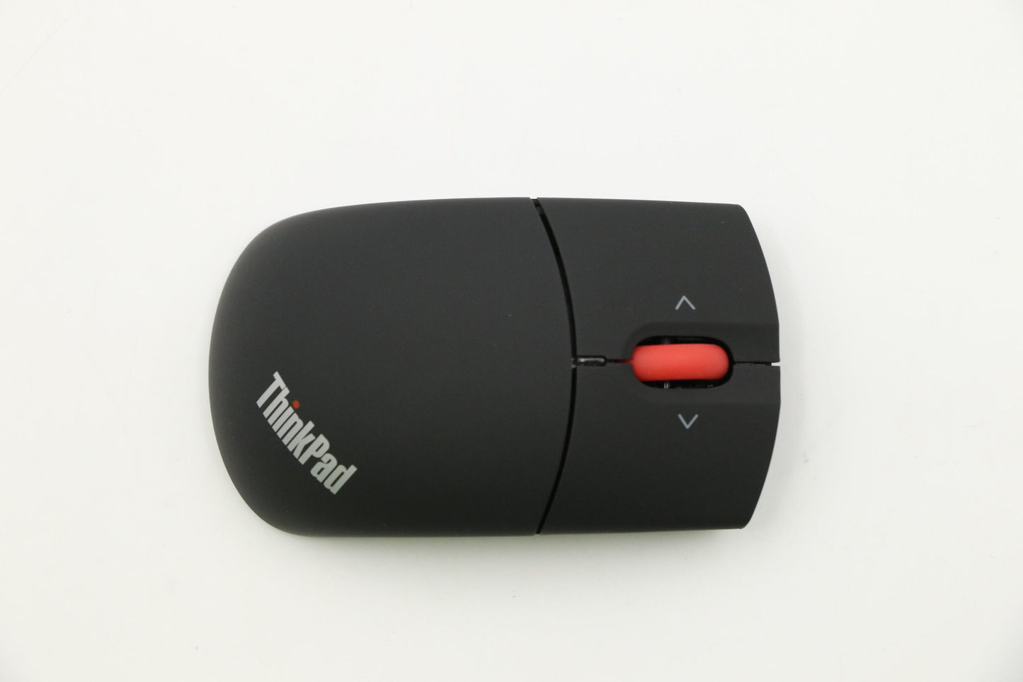 Lenovo Thinkpadlaserwirelessmouse - 03X6161