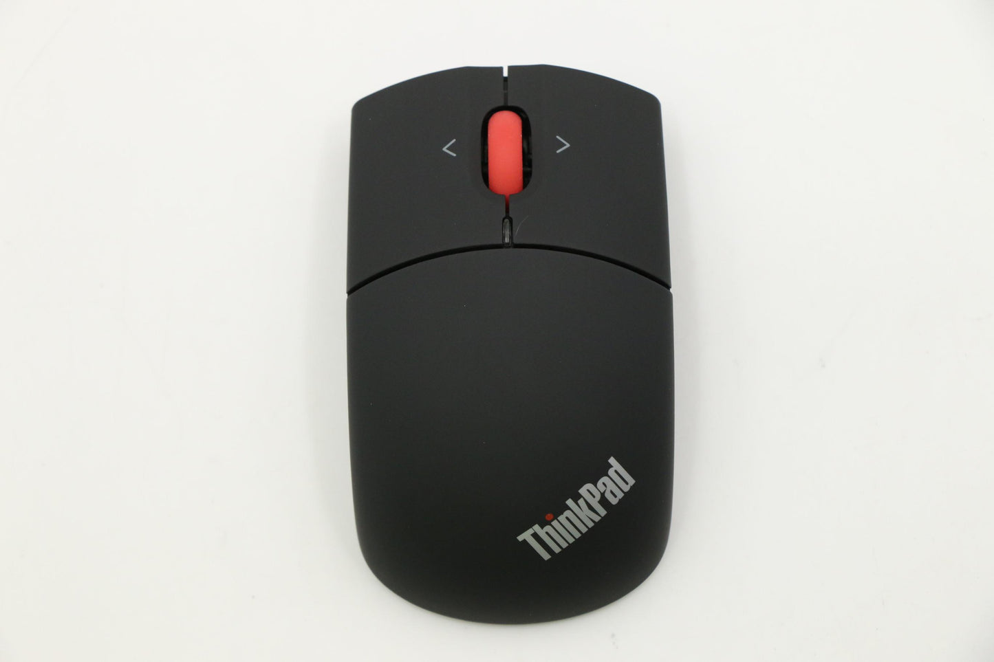 Lenovo Thinkpadlaserwirelessmouse - 03X6161