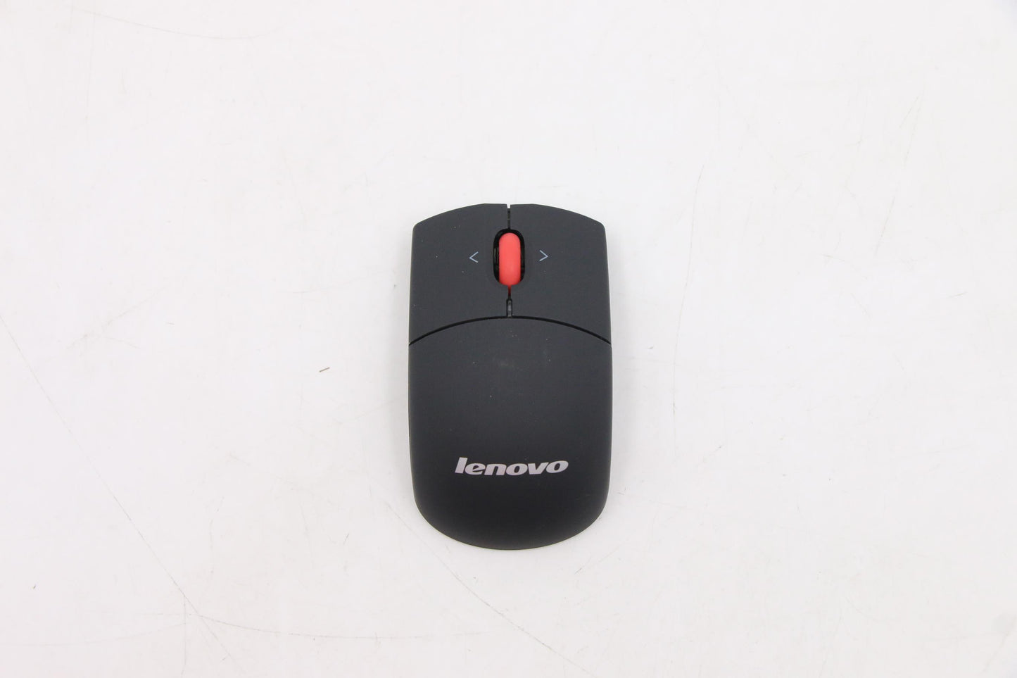 Lenovo Keyboards External - 03X6166