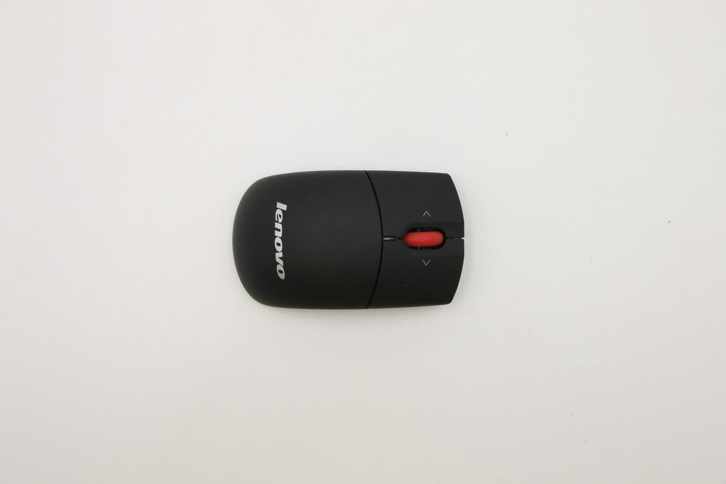 Lenovo Keyboards External - 03X6171